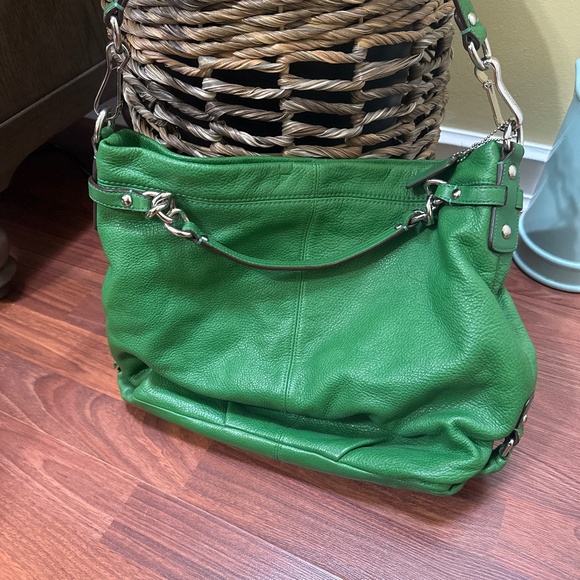 Pocket book - Picture 1 of 5